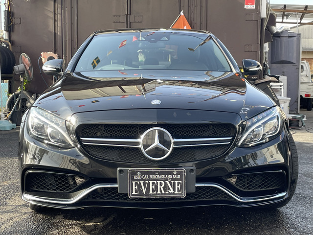 �C�ӕی������Љ�\�ł��B���łɂ���������Ă���������񂲌������������B���N�������ی���ЂōX�V����Ă���ƐV���������T�[�r�X���܂܂�Ă��Ȃ��P�[�X�����������������󂯂��܂��B