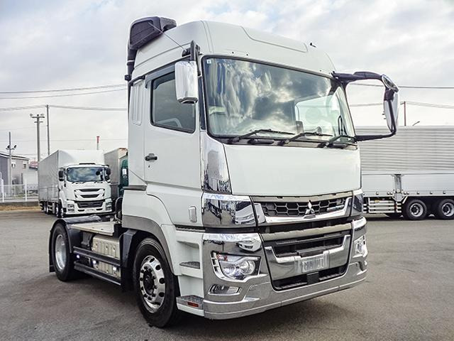 ���b�L�R�[�i�[�p�l�� ���b�L�~���[�J�o�[