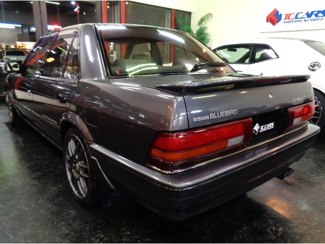 �_�[�N�O���[�p�[��M�J���[��p�G�A��&�g�����N�X�|�C���[&�R���r���U�[�X�|�[�c�V�[�g&�t���Z�O�i�rTV�o�b�N�J����&���U�[�X�e�A&NARDI�E�b�h�V�t�g�m�u&�v���W�F�N�^�[FOG���C�g&�h�����R