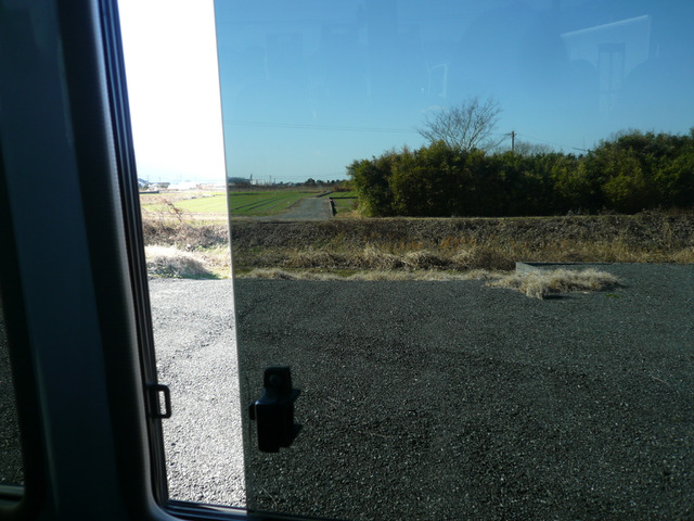 �q�ȑ��́A�蓮�ŊJ���߂ł��܂��B