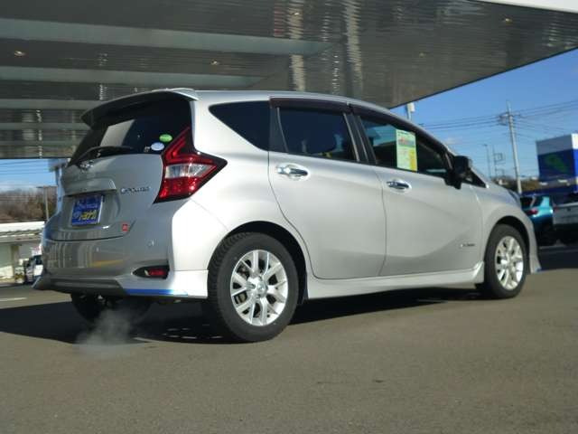 ★ご来店不要です!遠方の方も是非お問合せ下さい。お電話、メール、FAX、郵送等でご購入可能です。契約から納車までご自宅でOK!!まずはお問合せください!!★