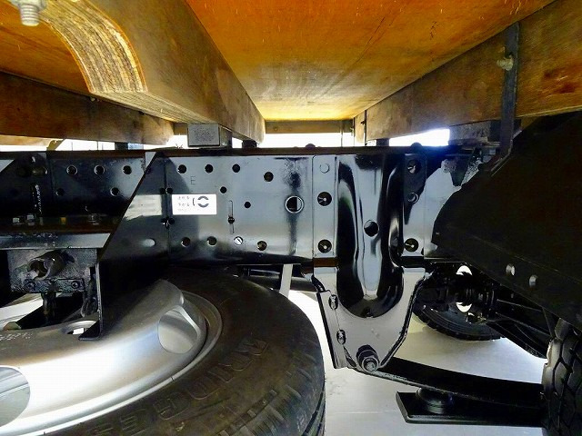 �R���^���N75L �V���[�V�� �K�~��/�}�t���[�h�� �d�グ�ɗ͂����Ă��܂��B