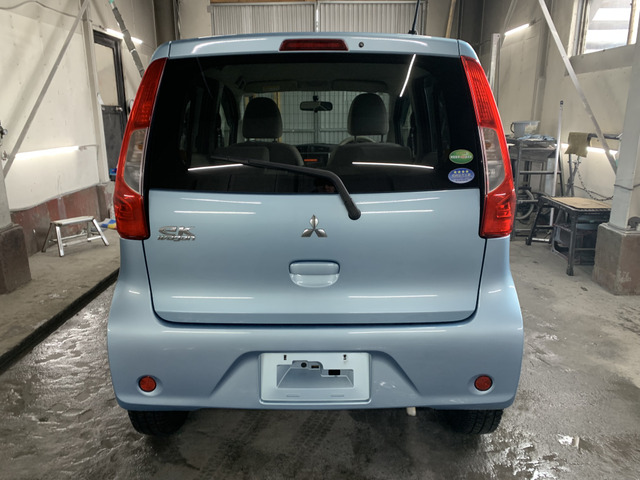 �S���Ή�!�ǂ��ւł��[�Ԓv���܂��B����������Ԃ�����Ȃ�����s��&hellip;�Ƃ������Ȃ��֋C�ɂȂ镔�ʂ̎ʐ^�������肵�܂�!