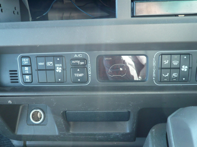 �N�����K�I�[�g�G�A�R���������Ă����K�ɉ߂����܂�