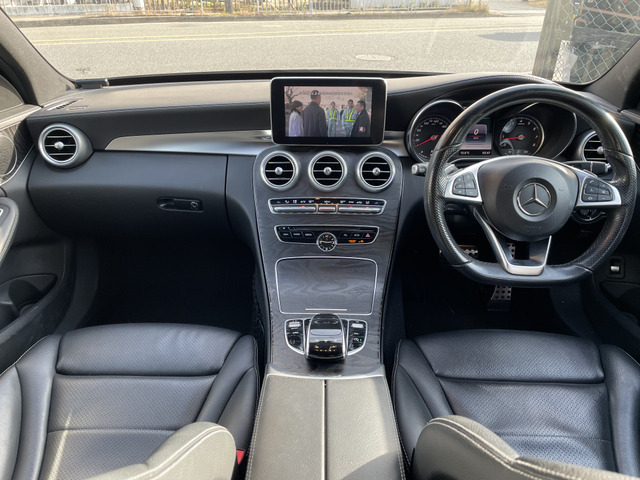 �I�[�g���[���戵�X�ł��B���X�Ń��[���̐R�����ʂ�Ȃ��������̈�x�����k���������B