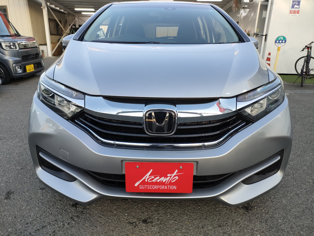 �y�z�[���y�[�W�z �z�[���y�[�W�ł����ȏ���!�����X�O�Ƀ`�F�b�N���Ă��������� �����T�C�g�Łu�G�[�X�I�[�g�v!PC&rarr;http://www.acesuto.org �X�}�z&rarr;https://aceauto.spca