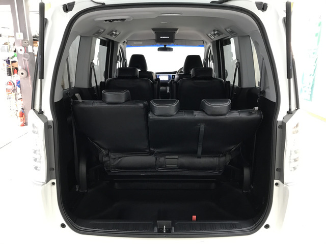 �y�e�탍�[��OK�z ���[���ł̂��w�����劽�}!6�񂩂�ő�120��܂ł���舵�����Ă���܂��B�x�������R�`�v���������p�ӂ��Ă��܂��B���C�y�ɂ����k���������B�R�����A�߂����ς��v�b�V�����܂�(^^��