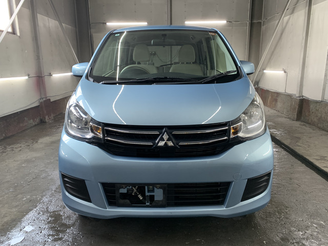 �[�ԑO�_���ł́A�G���W�����͂��ߑ����⑕���i�̓_�����X�^�b�t�����J�ɂ�点�Ē����܂��̂ň��S���ăJ�[���C�t�𑗂鎖���ł��܂�!