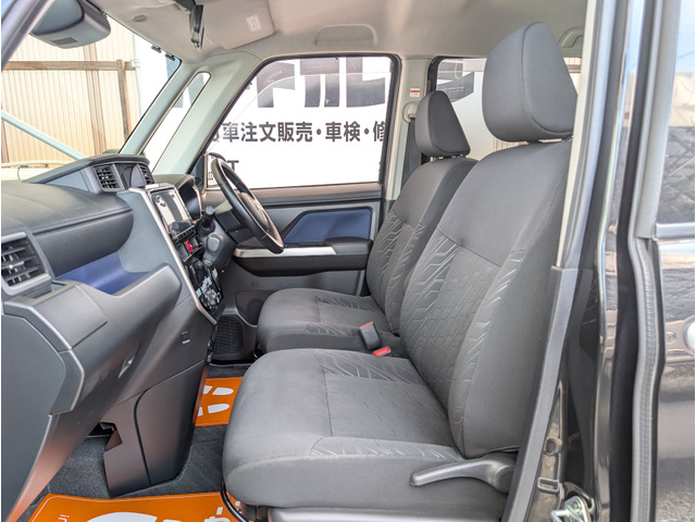 �ԓ��͌��ȏL���≘����Ȃ��Y��ȋ�ԂƂȂ��Ă܂��B�ԓ����N���[�����Ɖ^�]���C�������ǂ��ł����!