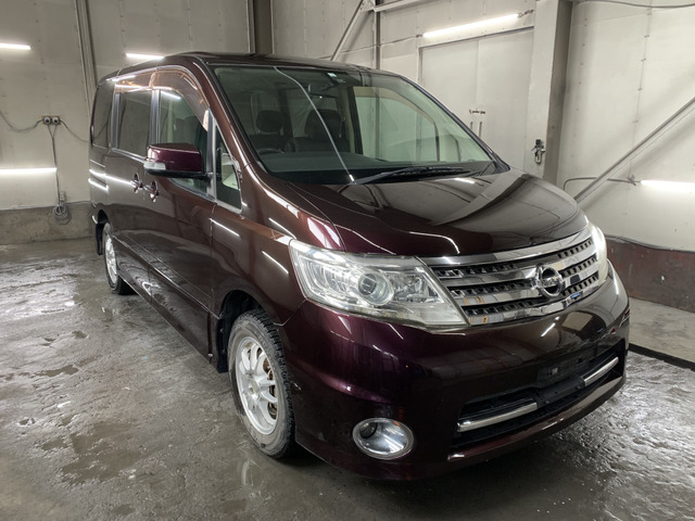 ���Ԃƈꏏ�ɐV�i�^�C��(�z�C�[���t��)������]�̕��ɂ͂����ȉ��i�ɂĂ��񋟂��Ă���܂��B�펞�݌ɂ�����܂��̂ŁA���ł����m�F���������܂��B