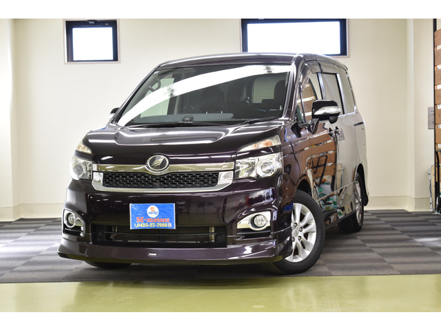 �͂��߂Ă��Ԃ����w���������������S���������B�K�v���ޓ��̂��ē��Ȃǂ���������Ƃ����Ē����܂��B�S�z���ȂǂȂ��悤�ɂ��ԒT���̃T�|�[�g�������Ē����܂��̂ł����S���������B