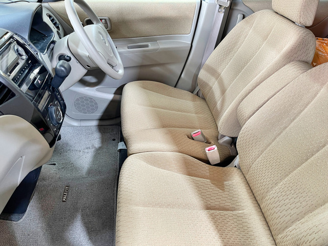 �J�[�Z���^�[�k�C���͑S��5�N�����ۏ�!���s����������!�S���̃f�B�[���[�ŕۏ؏C���Ή����\�ł�!�ڂ����͂�����O�ɃX�^�b�t�܂ł��⍇��������!