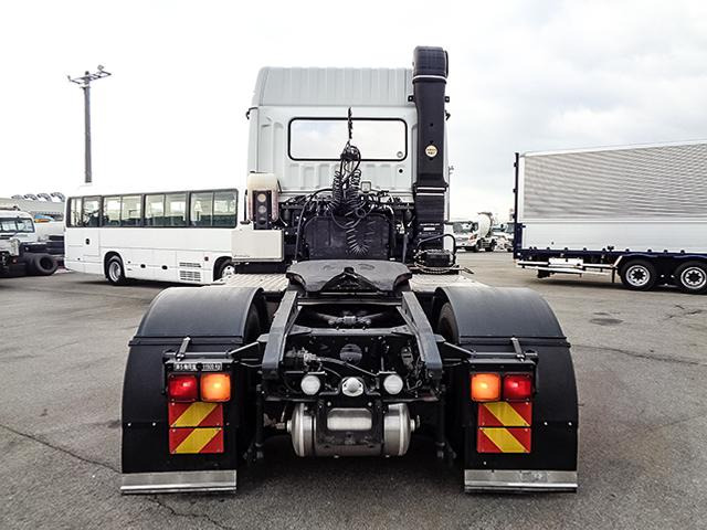 ��ܗ։׏d11,500kg