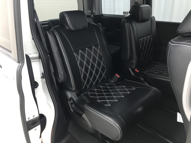 �y����OK�z���Ԃ̈ړ���葱���Ȃǂ������܂��̂ŁA����]�̍ۂ͂����X������O���܂łɂ��A�����������B�i���o�[�v���[�g�̖����Ԃ̌����ł̎���́A�X�^�b�t�̉^�]�ƂȂ�܂��B�������͉\�ł��B