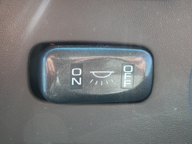 �������_��/�����X�C�b�`��