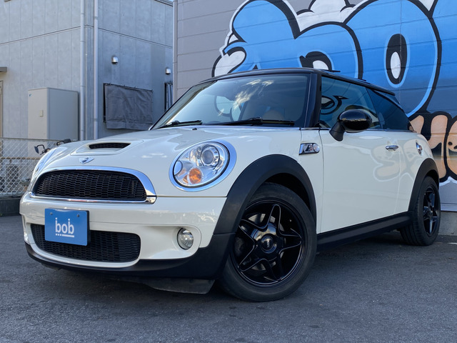 ���l�ł��ł���Ԃ�������ΈӖ�������!�i���A�v���C�X���ɂ���������������n�Y�ł���