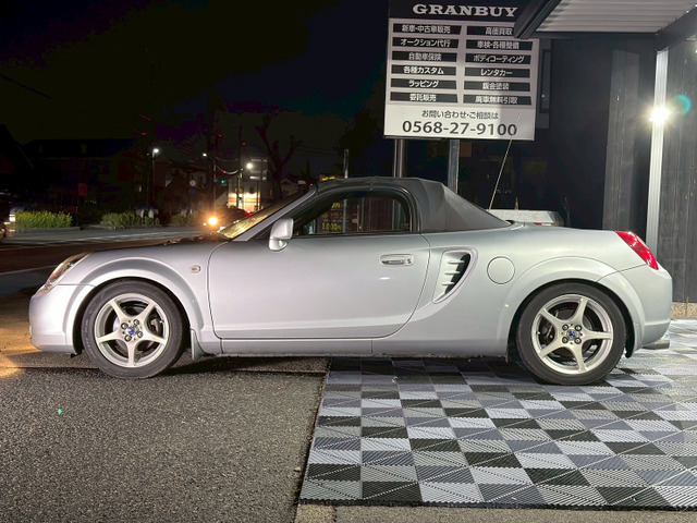 �y�K���X�R�[�e�B���O�z ���Ђł́y�{�f�B�[�K���X�R�[�e�B���O�z���{�H�\�ł�!���Ԃ̉����o�ĉ���ɂ����A���������y����ł�!���C�y�ɃX�^�b�t�܂ł��q�ˉ�����!