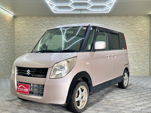 ����肪���邨�q�l�ɂ͓��ЂȂ�ł͂̍�������Ή��v���܂��B�I�[�N�V�����d����̒��ԃ}�[�W�����J�b�g�����_�C���N�g�̔��ŉ���艿�i�A�b�v�ɂ����͂����ĉ������B