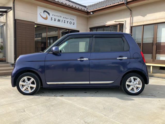 ����SUMISYOU�ւ����X�������܂�!�F�l�̂����X��S��肨�҂��\���グ�Ă���܂�!