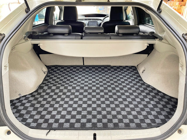 ���Ђ̓��[���R���Ɏ��g������܂�!���O�R�������ł����C�y�ɂ��\���t����������!���\����0�~����ő�120�񕥂��܂ŉ\!FAX��WEB�ł̃��[���R�����\�ł�!�e��J�[�h�ł̂��x�������\!