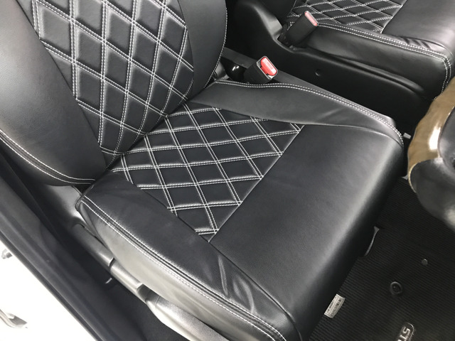 �y2�N�ۏ؁z �S�Ԃ�2�N�ۏ؂��W������!���[�h�T�[�r�X�t�т��Ă���܂��B���S�̃J�[���C�t�͓��Ђł��������߂�������!