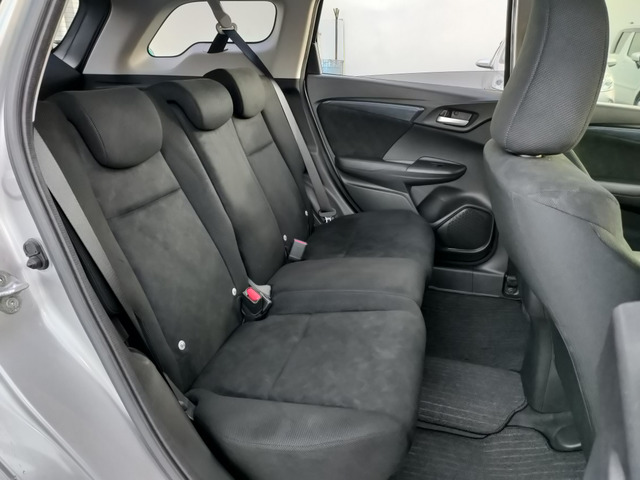 �y����OK�z���Ԃ̈ړ���葱���Ȃǂ������܂��̂ŁA����]�̍ۂ͂����X������O���܂łɂ��A�����������B�i���o�[�v���[�g�̖����Ԃ̌����ł̎���́A�X�^�b�t�̉^�]�ƂȂ�܂��B