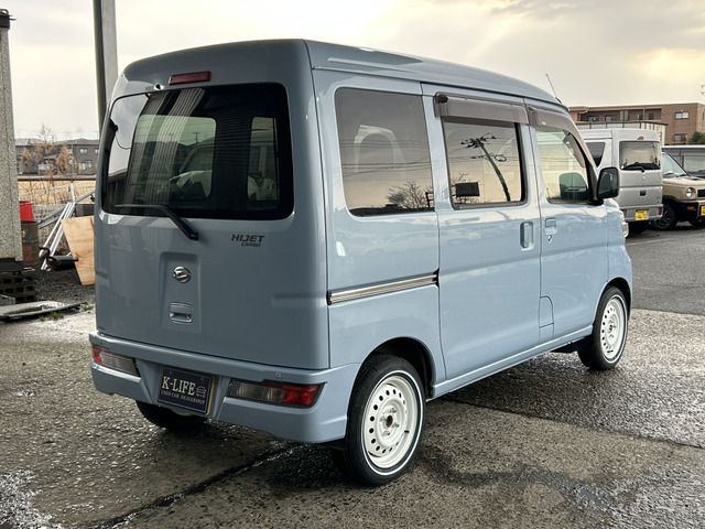 �y�x�����z���i�X�z���Ԃ������������܂��āA���ɗL�������܂��B�݌Ɏԗ��ɂȂ�܂��̂ŁA���񂲓s���̋X�������ɁA���ɗ��ĉ������B���X�\��������ƁA���ē����X���[�Y�ł��B