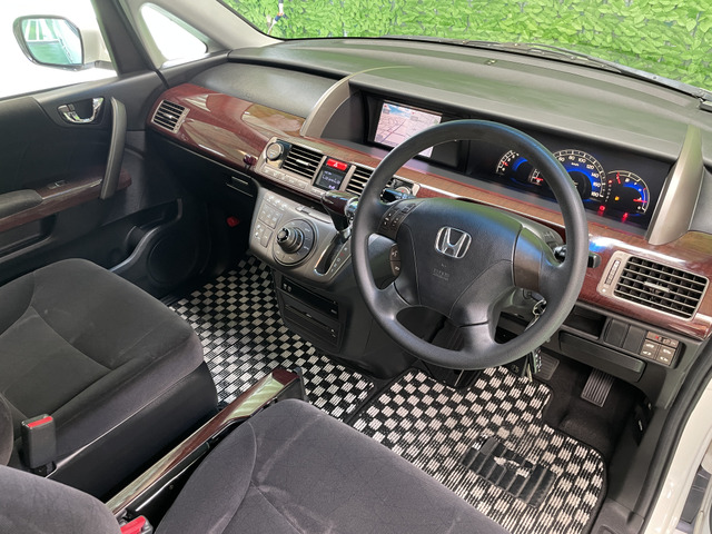 ���O�ꂵ���O���N���[�j���O���G���W�����[���̓O��N���[�j���O �ׂ������Ԃ̉�������u���V���g���O��N���[�j���O �h�A�̓������O��N���[�j���O