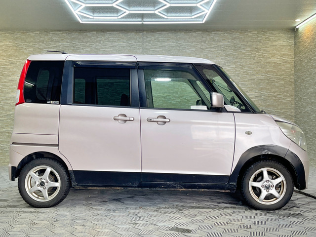 ���[���R���ɕs���̂�������߂����⍇����!�Ⴆ�΁A�Α��N�����Z�����E�A���o�C�g�E���݂̂��Ԃ̎c��������ȂǁB���q�l�̃��C�t�v�����ɍ��킹���A�œK�Ȃ��x�������@������Ă����Ē����܂�!