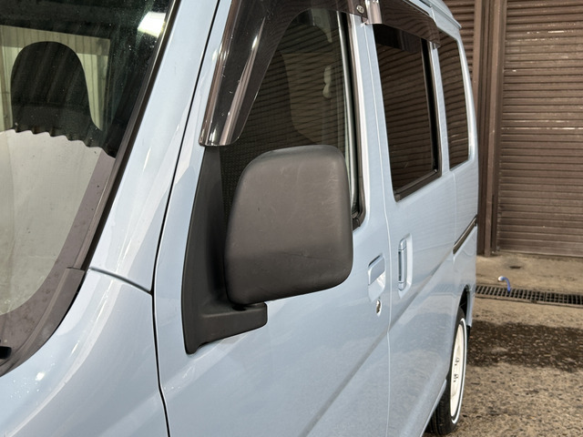 �y�x�����z���i�X�z���Ԃ������������܂��āA���ɗL�������܂��B�݌Ɏԗ��ɂȂ�܂��̂ŁA���񂲓s���̋X�������ɁA���ɗ��ĉ������B���X�\��������ƁA���ē����X���[�Y�ł��B