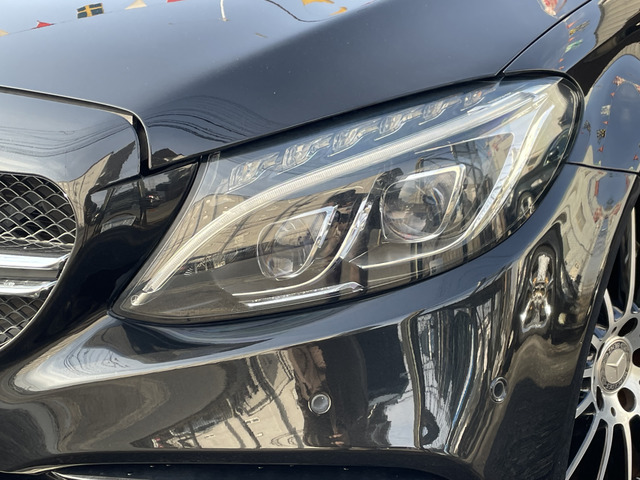 �[�Ԃ܂ł̊ԑ�Ԃ��K�v�ȕ��͐���ォ���[�Ԃ܂ł̊ԁA�����ő�Ԃ�ݏo����T�[�r�X�������܂�(������Ԃ��Ȃ��ꍇ���������܂��̂Ŏ��O�ɂ��\���t����������)�܂����Ўw��̃����^�J�[�����p�ӂ��鎖���\�ł�