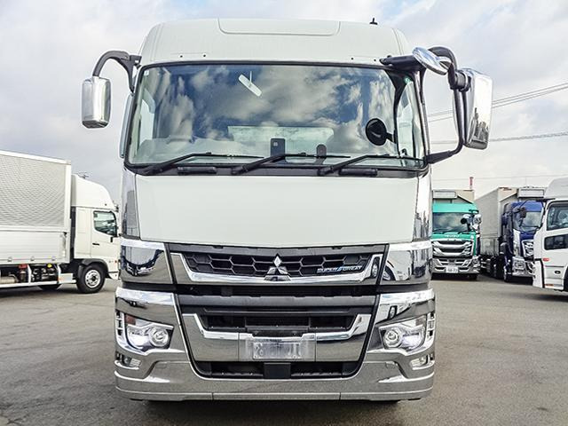 ���b�L�t�����g�o���p�[ ���b�L�O����