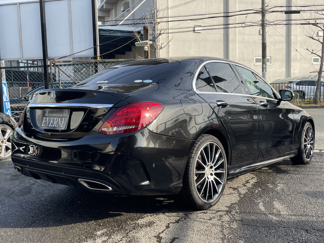 �݌ɂ̉�]���������ߋC�ɂȂ邨�Ԃ�����Ή����̕��ł��A�܂������k���������܂�!!