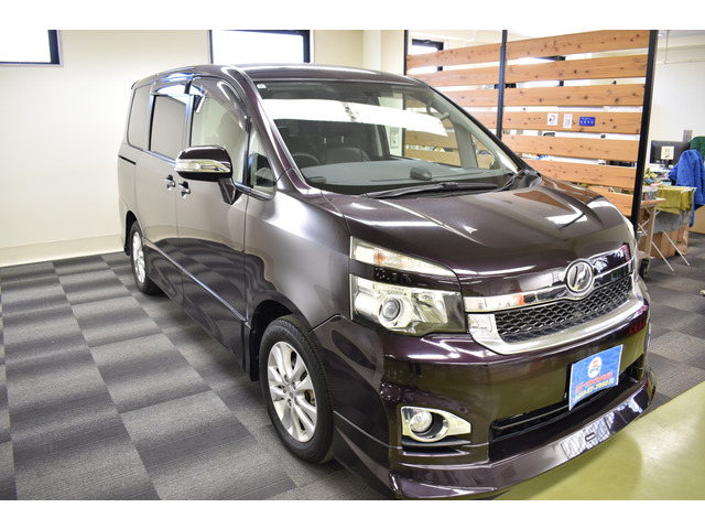 �ǎ��Ȃ��Ԃ��������I���Ďd����Ă���̂Ŏ��M������܂�!�Ȃ̂ő�3�ҋ@�ւ̊Ӓ�]�����t���Ă��܂��B���ۂ̂��Ԃ�����Ȃ��Ă����S�ł���Ӓ�ςݎԗ��ł��B