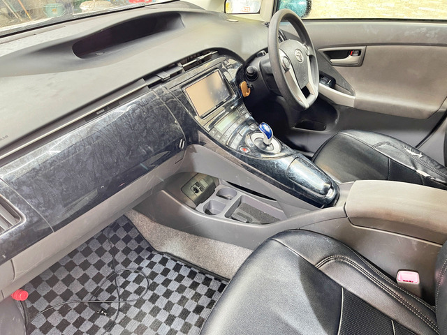 ���X�͑��̊i���X�Ƃ͈Ⴂ�D�y�^�A�x��(1-3192)�F�؍H��ɂȂ�܂��̂ŁA��������Ɩ@��_����ɔ[�Ԃ����Ă��������܂��̂ł����S���������B���q�l�̂��\�Z�ɍ��킹�Đ����A�_���A�K�v�ɉ����ĕ��i�������s���܂�