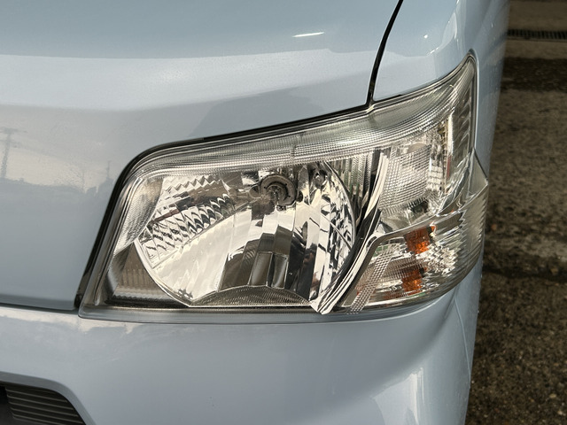 �y�x�����z���i�X�z���Ԃ������������܂��āA���ɗL�������܂��B�݌Ɏԗ��ɂȂ�܂��̂ŁA���񂲓s���̋X�������ɁA���ɗ��ĉ������B���X�\��������ƁA���ē����X���[�Y�ł��B