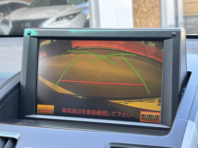 �o�b�N���j�^�[