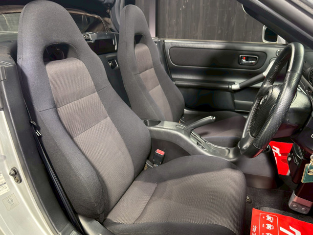 ����ɋ��Ȃ���X�}�[�g�t�H���ŏ��k! WEB���k�T�[�r�X�𓱓����Ă��܂��B�ڍׂ͂��⍇��������!���ʐM���͂��q�l���S�ƂȂ�ʐM���ɂ���ė����͈قȂ�܂��B