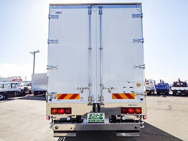 ��g�X�e�����X ���ԃX�e�����X