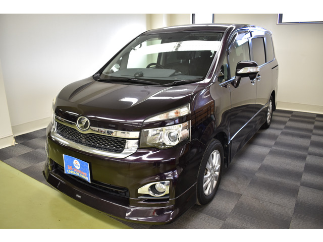 ���Ђ͓��{�S���[�Ԃ��\�ł��B���C�y�ɂ��₢���킹���������B