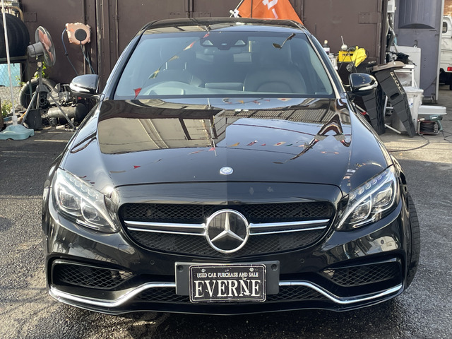 ���X�ł͓X���[�Ԃ̏ꍇ�A�\���x�����z�ȊO�Ɉ�ؔ�p�͂�����܂���!!�ʓr�[�Ԕ�p�������k���������܂�!