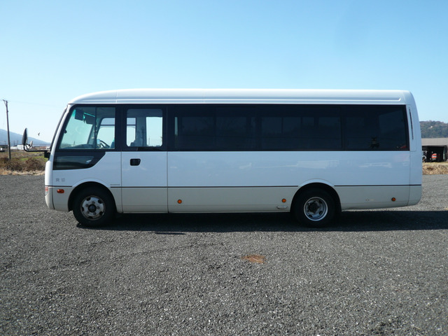 �ԑ̌���ɏ����ȉ��݁E���L�Y����܂����A�قǂ悭�Y��ł����ڗ��K���L�Y���݂͂���܂���(*^^)v