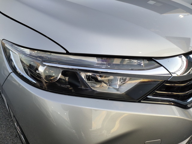 �y�������t��OK�z �ȑO�g���Ă����J�[�i�r��I�[�f�B�I�����t���ė~�����E�E�B�I�[�N�V�����ŗ��D�����I�[�f�B�I������񂾂��ǁE�E�E�B ���X�͕��i���t���̃v���W�c�ł��B������S���Ă��C�����������B