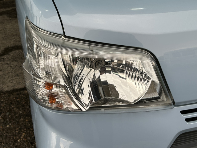 �y�x�����z���i�X�z���Ԃ������������܂��āA���ɗL�������܂��B�݌Ɏԗ��ɂȂ�܂��̂ŁA���񂲓s���̋X�������ɁA���ɗ��ĉ������B���X�\��������ƁA���ē����X���[�Y�ł��B