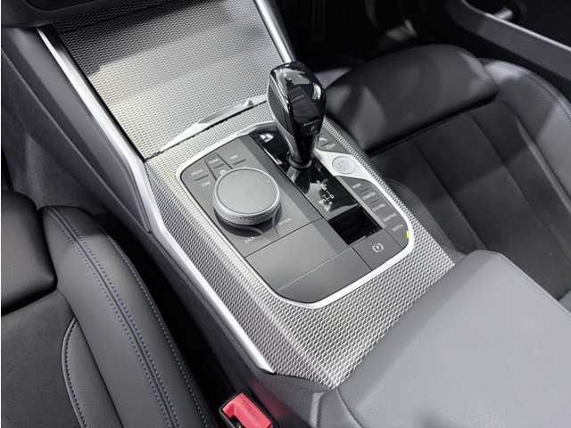 �����X�͈ꕔ�ōs���Ă���u�ԗ��{�̂������������z�ȏ���p�𐿋�����v�悤�Ȏ��͈�؍s���܂���B���X�̏���p�͊Ȍ��E���āE���[�v���C�X�ł��B���z�ő��X�Ɣ�r���Ă݂ĉ������B