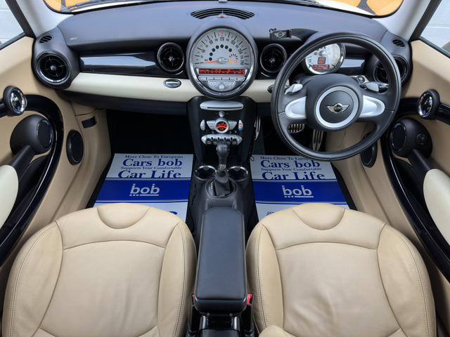 �������ƂĂ��Y��ł�!!�^�o�R���̏L���������Y��ł���