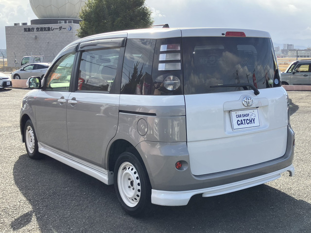 �S�ԁA���S�̉��i�œX���̔������Ē����Ă���܂��B�[����1��𐥔񂨒T���������B���Ɍ�N���[�j���O�A�[�ԑO�����A���b�N�X�d�グ�����񋟁B������������悤�Ή������Ē����܂��B