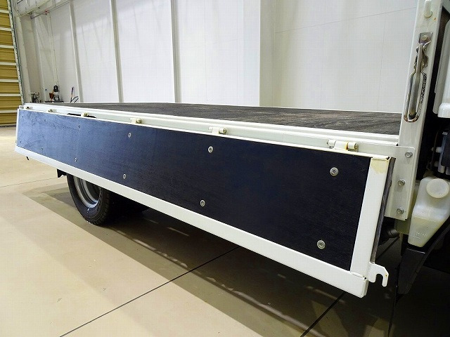 �ב����:312&times;161&times;38 �O���J