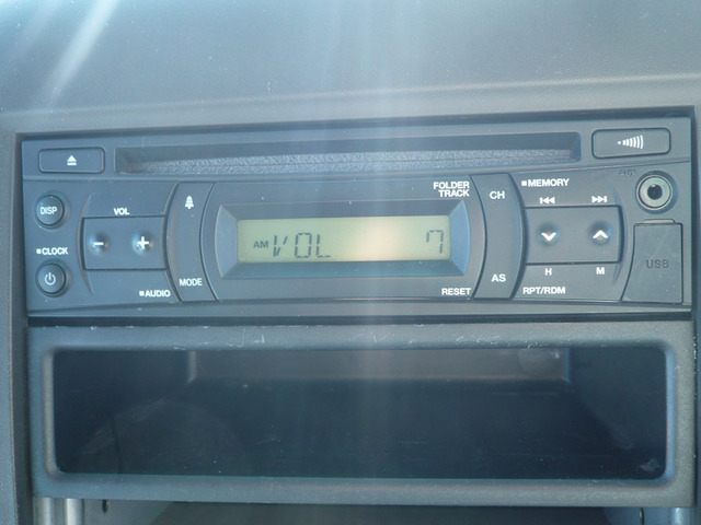 CD/���W�I�E�I�[�f�B�I���D���ȉ��y�E���W�I�𒮂��Ȃ���ړI�n�܂ōs���܂�(^^��