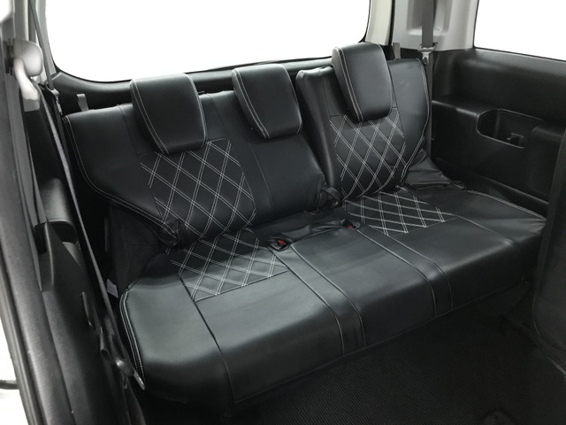 �y�ԗ����u���V�X�e���z �d���₨���Ԃ̂��s���ŁA�����ɂ����X������������������́A�����u���V�X�e�����������܂��B�ő�1�T�Ԃ̂����u�����\�ł��B�ڂ����̓��[�������d�b�ł��₢���킹���������B